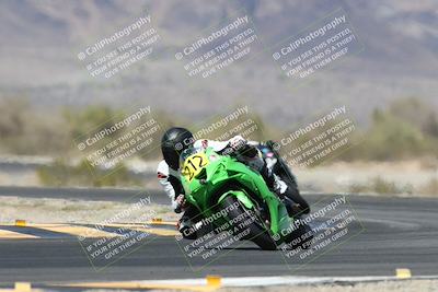 media/Apr-19-2025-CVMA (Sat) [[586b59ad56]]/Race 10-Amateur Supersport Middleweight/